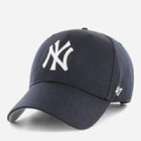 Кепка 47 brand ny 47 Brand NEW YORK YANKEES RAISED BASIC